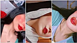 صور بنات عراقيات شفايف💋👀💓//رمزيات بنات عراقيات شفايف يخبلن 🇮🇶🔥//صور بنات عراقيات شفايف صاڪات🙂🔥//.