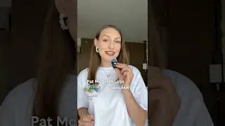 Is Pat McGrath bankrupt?