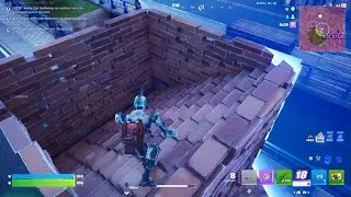 Fortnite_20260110144008
