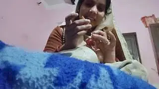 Mera video pura dekhe💓💓💓💓💓#please support Kare#please #