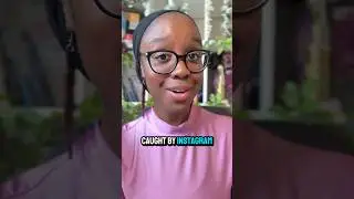 Instagram will catch you if you&rsquo;re lying about your age 👀
