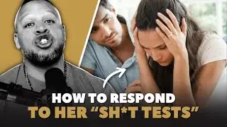 Why Women 