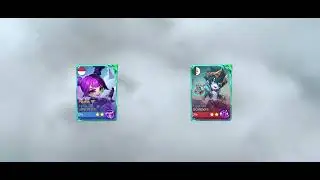 Arena magic Chess ling B3