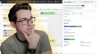 How To Use (Or Disable) The Dispatch Board Flyout | Release Notes Highlights