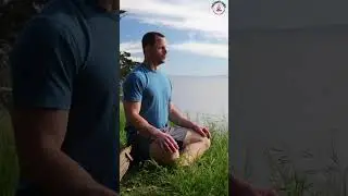 Yoga Beyond Exercise 💫  | YOGAnjali #Shorts