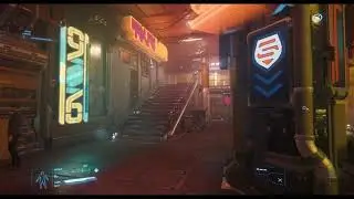 A small Freelancer Max trade [Star Citizen]