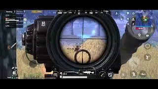Critical match I won 🫣😱🫣