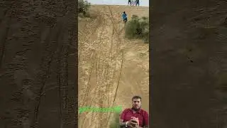 bhai to stunt ka master #stunt #splendor #shorts #sshasan430 #shortsviral #thrilldriver #superrecord