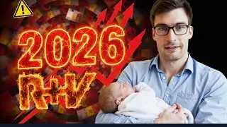 R+V Beitragserhöhung 2026: Das wird richtig TEUER – was du JETZT wissen musst!