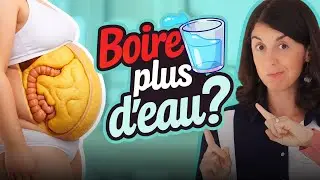 Copie ces 3 habitudes et ta taille va dégonfler rapidement