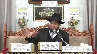 איך קשורה יציאת מצריים לתיקון חטא עץ הדעת???