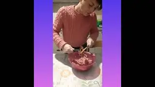 Cucchiai dosa e sforma tupperware