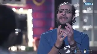 البلاتوه | تجهيزات البيوت حسب الزيارات الرسمية 😃😂