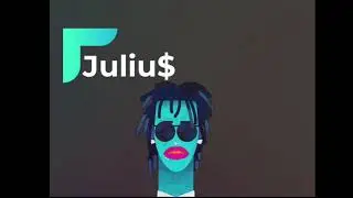 [FREE]         Rap Beat Slow              Prod by:Julius