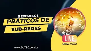 Grava&ccedil;&atilde;o Corrigida da Aula 