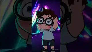 Казиноскам (часть 2) #shorts #animation #facts #cartoon #addictionrecovery #popular #story #art