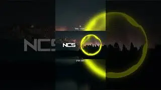 Top 10 Most Popular NCS 2025 Songs (April) #ncs #edm #nostalgia