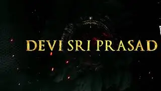 VVR ACTION TRAILER