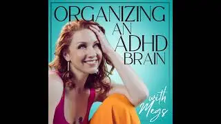 ADHD, Autism, and Managing Money with Maddy