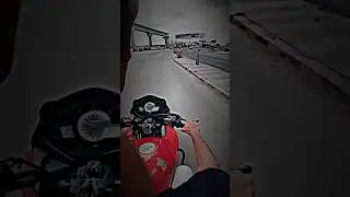 going to ujjain #bike #trending #shorts #viral #motorbike