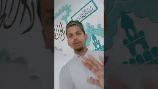 allah ❤️iman❤️dekhta hai ❤️khandan nahi❤️#islam #trending #islamic