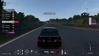 Gran Turismo 7 🏎️