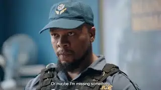 Homecoming Mzansi 25 November 2025 Full Episode Review | Season 1 Episode 53
