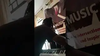 Studio cleaning at KEMA MUSIC EMPIRE 