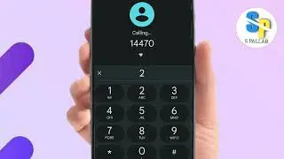 pf help desk/ toll number (14470) calls problem 2023