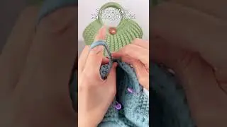 &zwnj;Crochet Your Own Galaxy! Stitch These Cosmic Patterns Before NASA Does 🌌✨#knittig#crochet#diycrafts