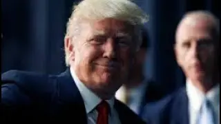 5 Secret Hobbies of Donald Trump You Never Knew About!