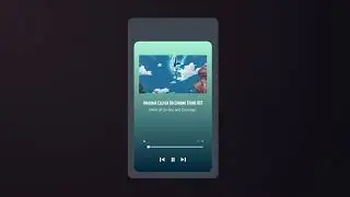 Inazuma Eleven Go Chrono Stone - Merit Of Justice And Courage (EXTENDED)