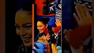 Roman Reigns Love Angle 😍 | WWE Story You Didn&rsquo;t Expect