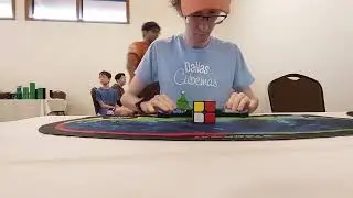 2x2 fail