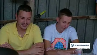Složno, uspešno! ep. 235 17.09.2024. Prerada šljiva, gazdinstvo Krpića, Blace