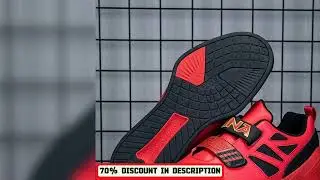 #Top Quality Squat Hard Pull Shoes Unisex Designer Indoor Gym Shoe Training Shoe 2024 Hot Sale Men