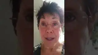 Good Morning Snore Solution Review - Donnetta Mitchell
