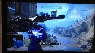 DrAz x nexus dominates infection with 39 kills nice job nexus