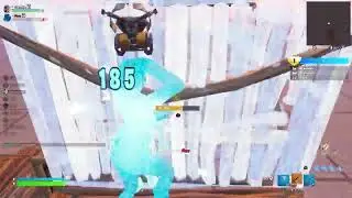 xtasy (ft. FCtrash)