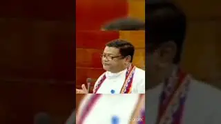 Степень бакалавра образования (B.ED) закрывается #B.ED#ranojpegu#assembly#assam#shorts
