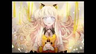 ♪Ievan polkka | SeeU | Nightcore♪