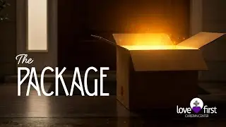 The Package &ndash; Part 1