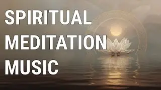 [Free Safe Music] Royalty Free Spiritual Meditation Music for Deep Relaxation | Download Link