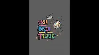 CASA DISCOTEQUE | DJ Extended Set | Tech, Disco, Deep House Mix