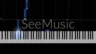 Musisi   Part Student Organ B