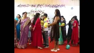 Baby Shower Event #emcee #games #host  #eventplanner #anchor #ytshorts #babyshower #memories