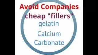 Green Coffee Bean Extract DOSE: Recommended (Must SEE!)