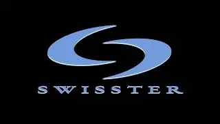 Swisster Enterprises (1994 - 2015, Amerilands) V1.1