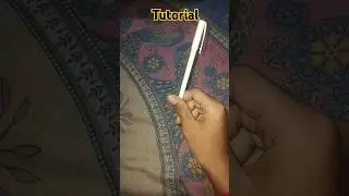 Infinity pen spinning trick 😲#penspinning #pentrick #infinity #viralshorts #penspinningtutorial #art