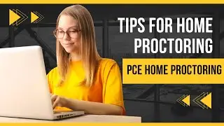 Home Practice For PCE Exam : Life Saving Tips For PCE Exam Prep For International Students | PT Exam